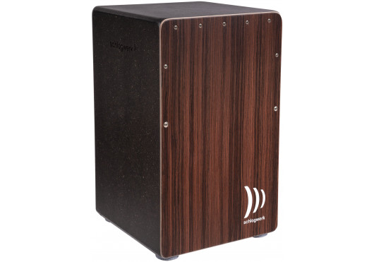 SCHLAGWERK CAJON CP586