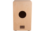 CP587 SCHLAGWERK CAJON CP587