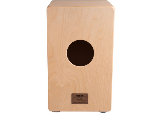 CP587 SCHLAGWERK CAJON CP587