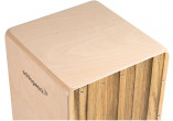 CP587 SCHLAGWERK CAJON CP587