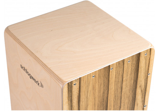 CP587 SCHLAGWERK CAJON CP587