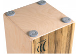 CP587 SCHLAGWERK CAJON CP587