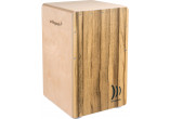 CP587 SCHLAGWERK CAJON CP587