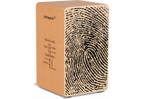 Fingerprint - large