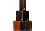 SCHLAGWERK CAJON CPS2ONE-1