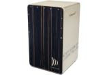 SCHLAGWERK CAJON CPS2ONE-5