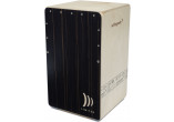 SCHLAGWERK CAJON CPS2ONE-6