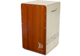 SCHLAGWERK CAJON CPS2ONE-7