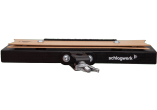 SCHLAGWERK CAJON DC280M