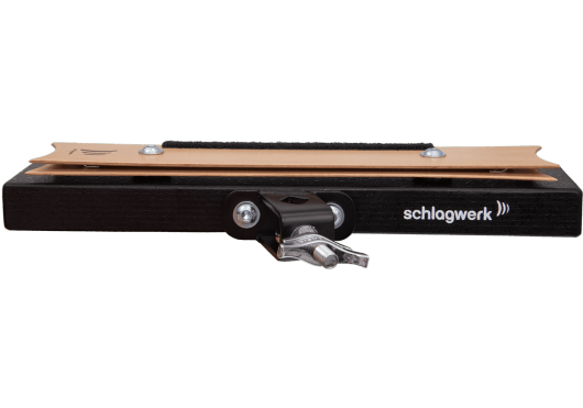 SCHLAGWERK CAJON DC280M