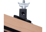SCHLAGWERK CAJON DC280M