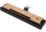 SCHLAGWERK CAJON DC280M