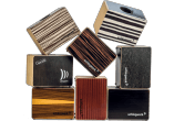 SCHLAGWERK CAJON DC300S