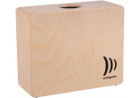 DC400 SCHLAGWERK CAJON DC400