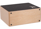 DC400 SCHLAGWERK CAJON DC400