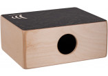 DC400 SCHLAGWERK CAJON DC400