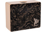 DC400 SCHLAGWERK CAJON DC400
