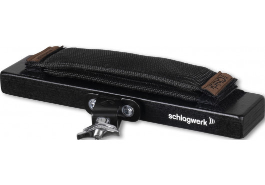 SCHLAGWERK PERCUSSIONS DCHM