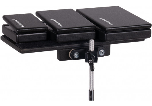 SCHLAGWERK PERCUSSIONS FB300