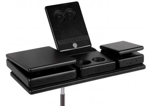 SCHLAGWERK PERCUSSIONS FB300