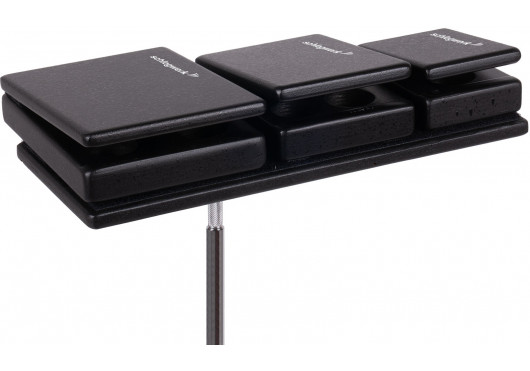 SCHLAGWERK PERCUSSIONS FB300