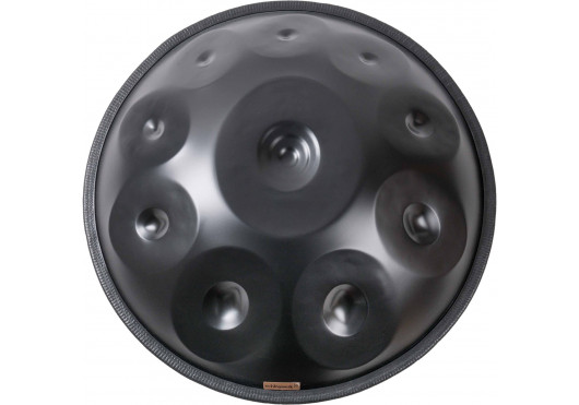 SCHLAGWERK HANDPANS HP10DAM