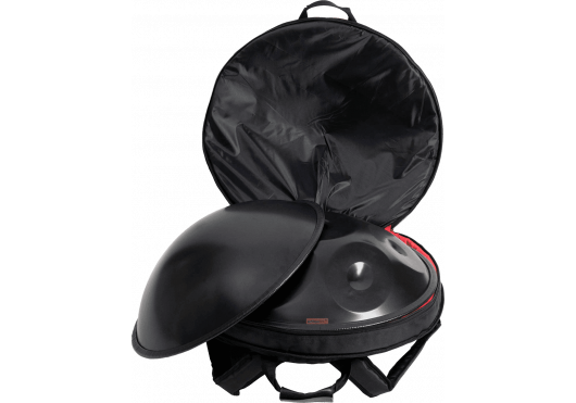 SCHLAGWERK HANDPANS HP8D7