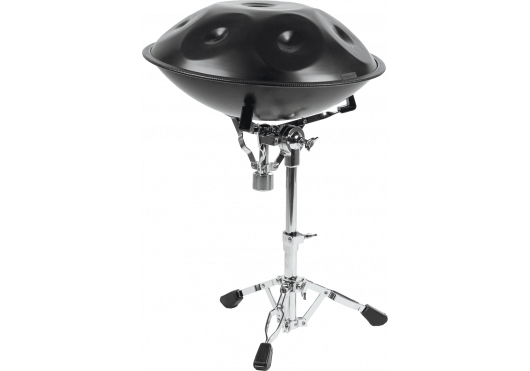 SCHLAGWERK HANDPANS HP8D7