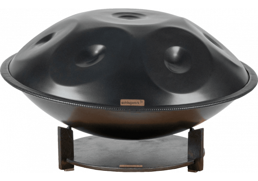 SCHLAGWERK HANDPANS HP8D7