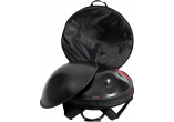 SCHLAGWERK HANDPANS HP8DI
