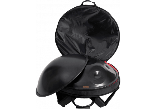 SCHLAGWERK HANDPANS HP8DI