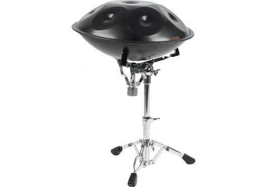 SCHLAGWERK HANDPANS HP8DI