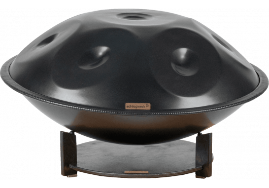 SCHLAGWERK HANDPANS HP8DI