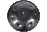 SCHLAGWERK HANDPANS HP8DI