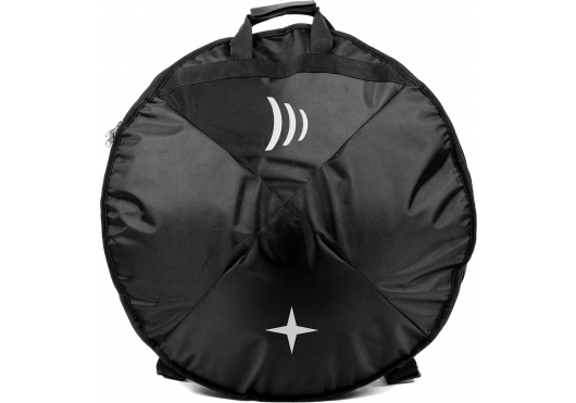 SCHLAGWERK HANDPANS HP8EQ