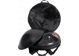 SCHLAGWERK HANDPANS HP8EQ