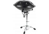 SCHLAGWERK HANDPANS HP8EQ
