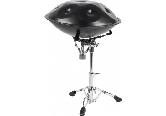 SCHLAGWERK HANDPANS HP8EQ