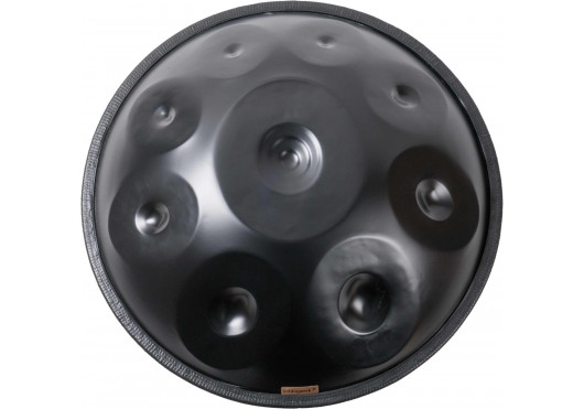 SCHLAGWERK HANDPANS HP9DAM