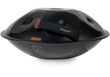 SCHLAGWERK HANDPANS HPCH