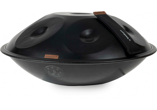 SCHLAGWERK HANDPANS HPCH