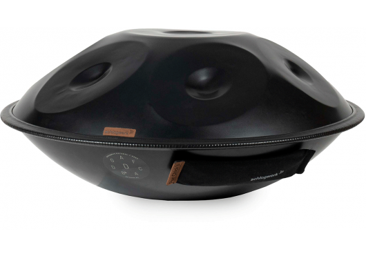 SCHLAGWERK HANDPANS HPCH