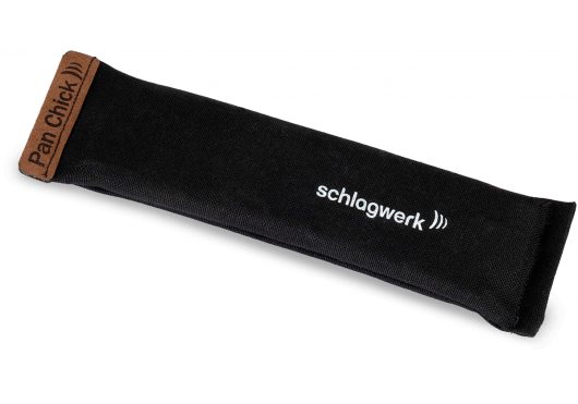 SCHLAGWERK HANDPANS HPCH