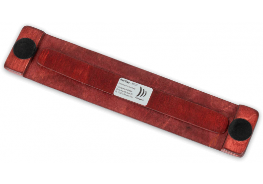 SCHLAGWERK HANDPANS HPCP