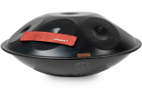 SCHLAGWERK HANDPANS HPCP