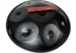 SCHLAGWERK HANDPANS HPCP