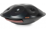 SCHLAGWERK HANDPANS HPCP