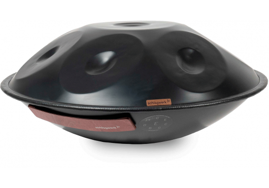 SCHLAGWERK HANDPANS HPCP