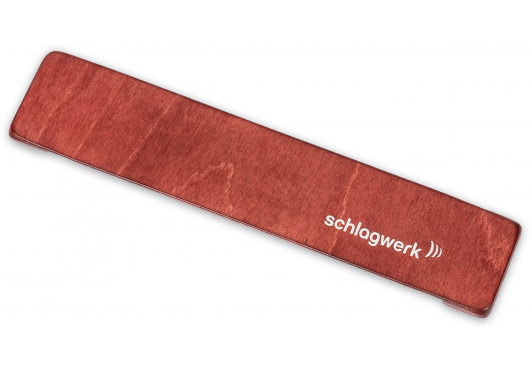 SCHLAGWERK HANDPANS HPCP