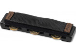 PSC JC250B